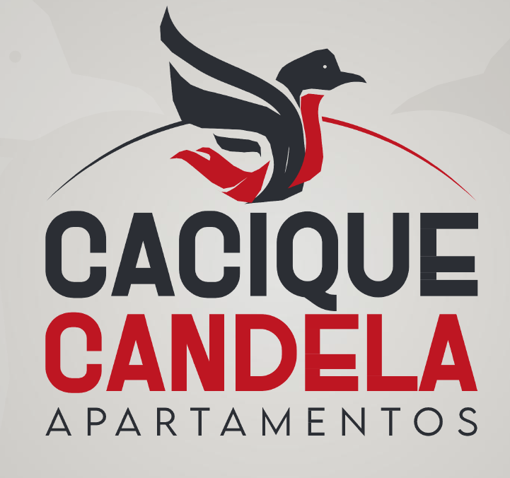 Proyecto inmobiliario de apartamentos en Sabaneta sobre planos